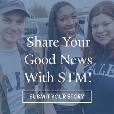 Share-Your-Story-Home-Page-Thumbnail.jpg