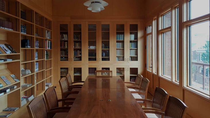 Media Gallery