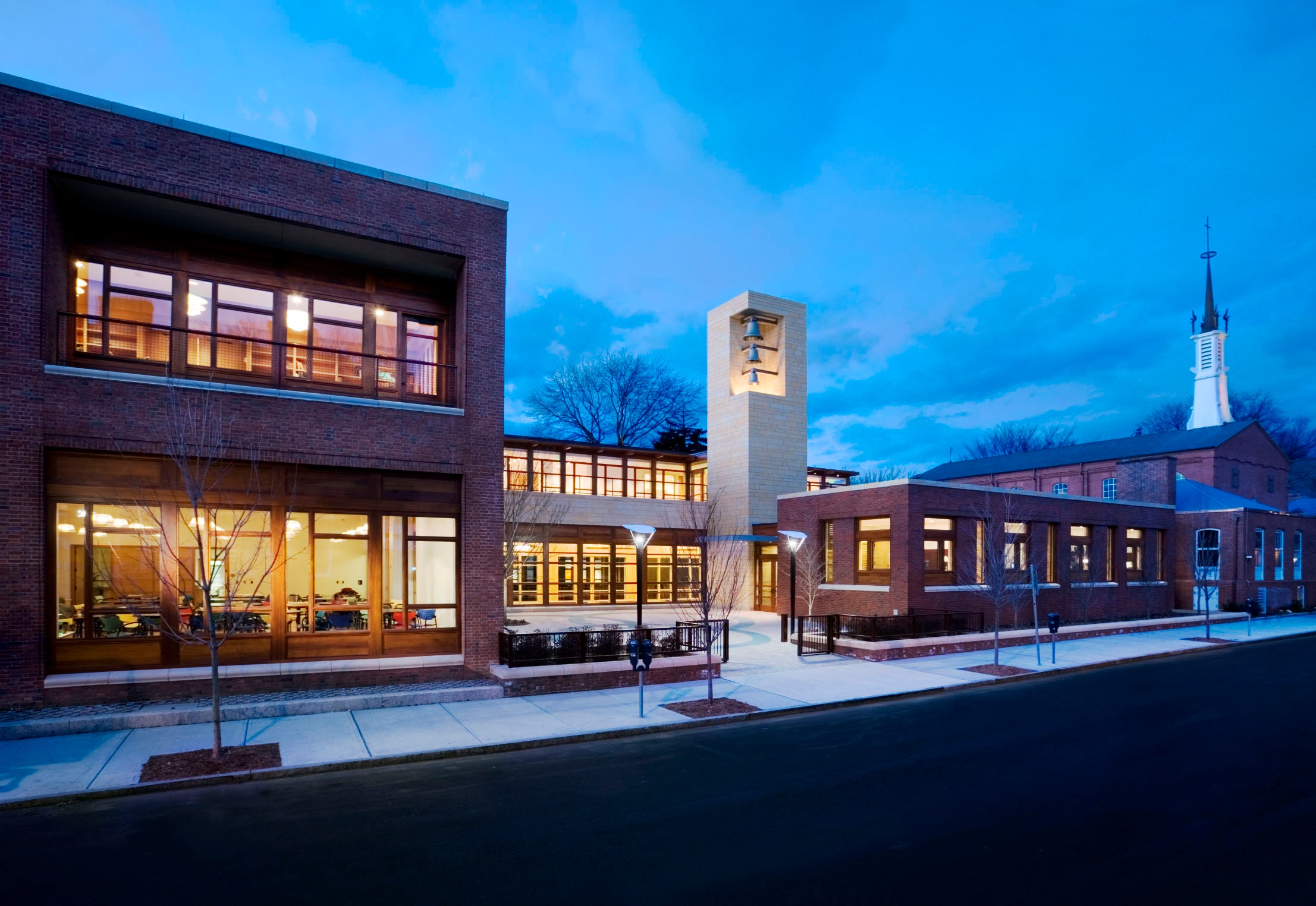 Exterior1.jpg